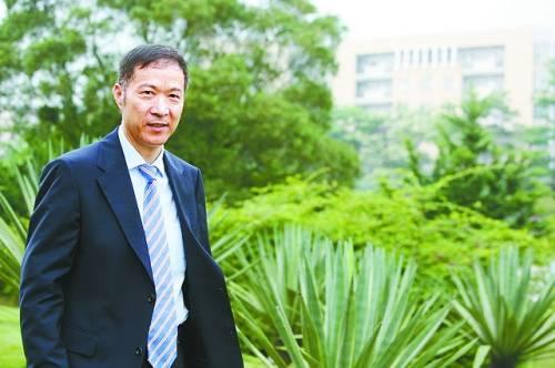 经济学家谈收入分配改革：既得利益者到底是谁