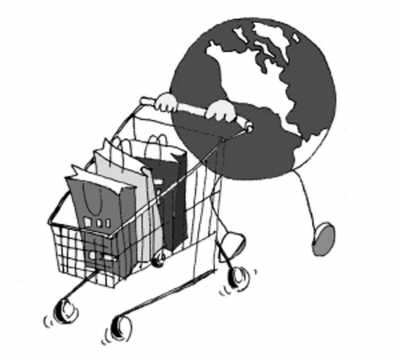 买美国手机卡Verizon在国内买便宜吗