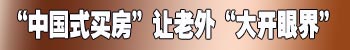 中国人爱上
