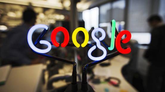 谷歌组合拳发力购物领域 下一步将山寨百度？