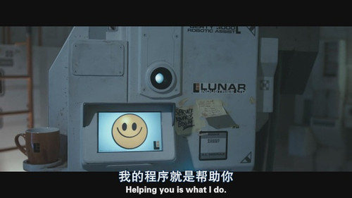 明天我们需要什么样的百度