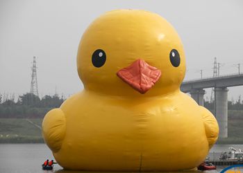 财政部部长楼继伟谈个税改革:家庭负担将纳入