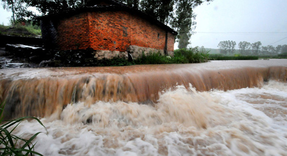 专家:以房养老本质是金融产品 老年人可自愿