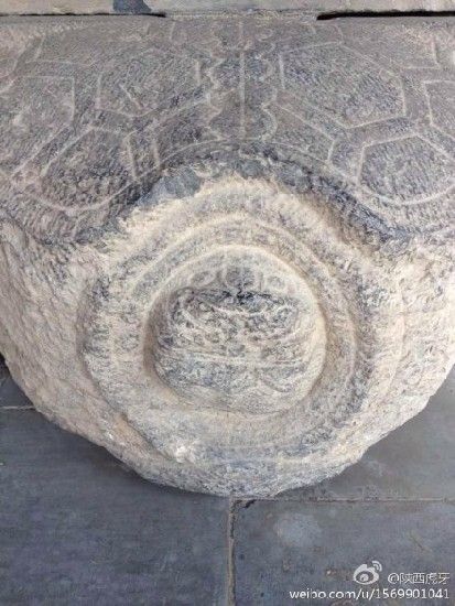 专家:以房养老本质是金融产品 老年人可自愿