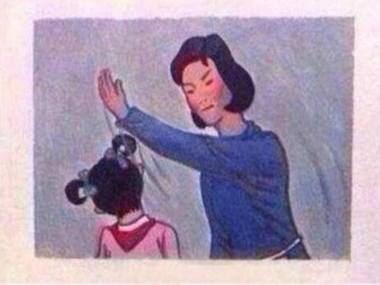 我国最大内河枢纽港重庆果园港开港