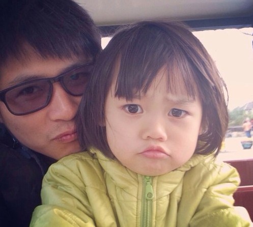 央行确认叫停虚拟信用卡 中信银行停牌