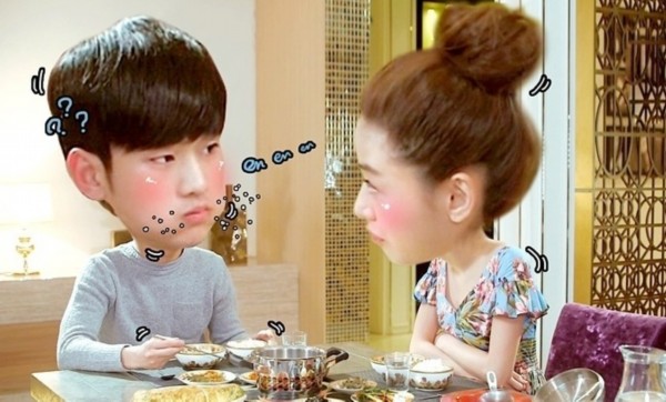 央行确认叫停虚拟信用卡 中信银行停牌