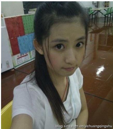 央行确认叫停虚拟信用卡 中信银行停牌