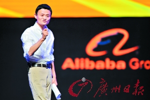 “娱乐宝”借电影“玩”理财