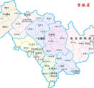 吉林简介