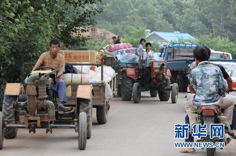 农安市人口_东北历史 78 农安是两个王朝的首都,为啥很多人不知道(3)