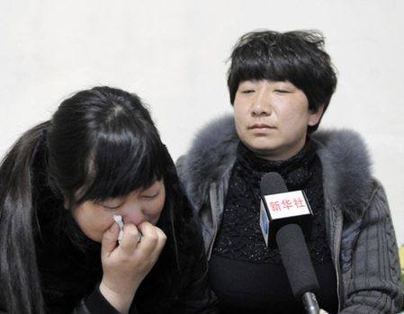 无证女驾车肇事质疑多　交警解疑