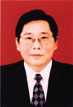 吉林省管干部任职前公示公告