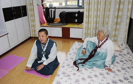 吉林