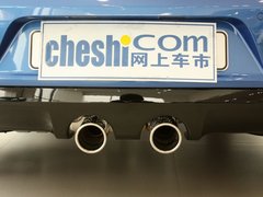 高尔夫/尚酷R版差价4千 究竟哪款适合你