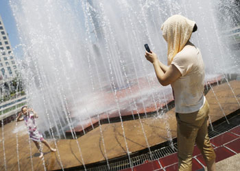 长春市事业单位公开招聘1191人 吉林省中专招