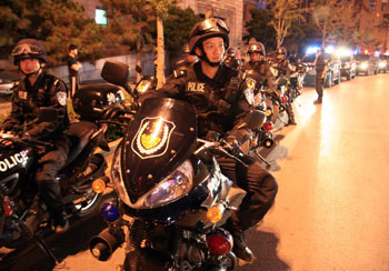 长春市事业单位公开招聘1191人 吉林省中专招