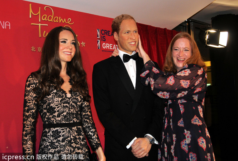 吉林省纪委通报8起违反中央八项规定和省委具