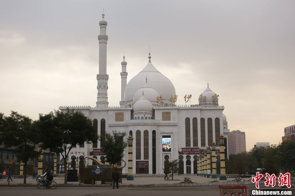 长春市上调失业保险金标准 每人每月755元