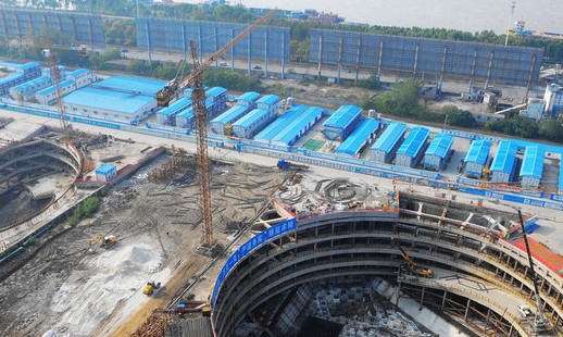 长春市93号汽油零售最高限价降至7.15元\/升