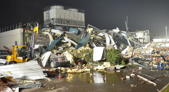 长春市民今起可网上申办护照[2]