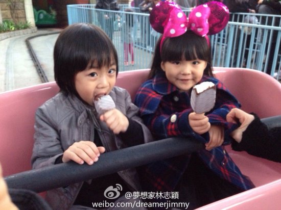 吉林省政府召开政府系统廉政工作视频会议