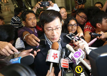 2014年吉林省将实现三十万贫困人口脱贫