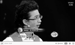 成人口才演讲_在博鳌亚洲论坛2021年年会开幕式上的视频主旨演讲(全文)