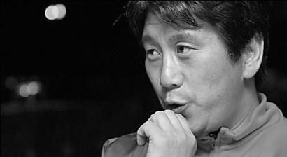 前韩国队助理教练朴泰夏将出任延边队主教练