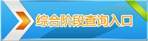 吉林2015执业医师报名时间预计3月初开始