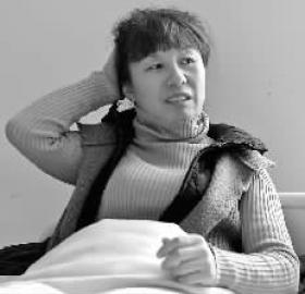 吉林酒驾男殴打公交女司机 携刀恐吓乘客