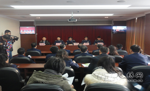 “禁塑令”即将实施 省工商局1日起进行10天监管督查