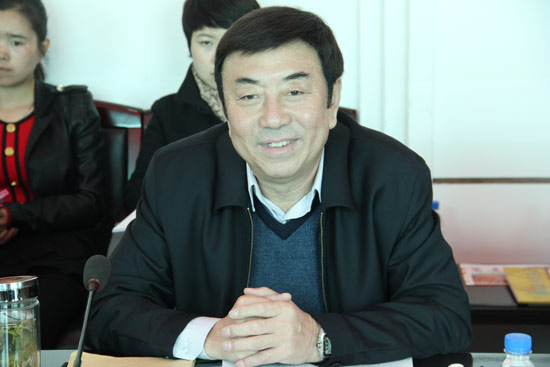 万通药业：坚持走自主创新之路， 谋求企业超常规发展