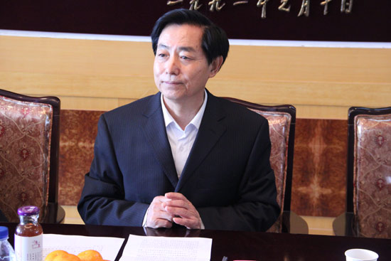 振国药业：适应市场经济规律 激发自主创新正能量