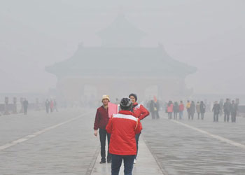 国网吉林通榆供电公司:优质服务闭环管理 确