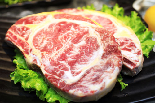 开元粉丝享巨惠 温情感恩耀春城