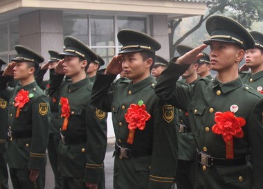 松原震区25日转移人口结束 资金补偿计划发放