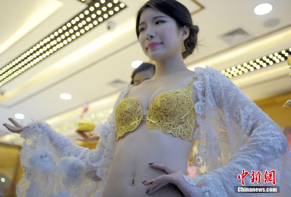 松原发生一起车祸8人死亡 驾驶人系无证驾驶