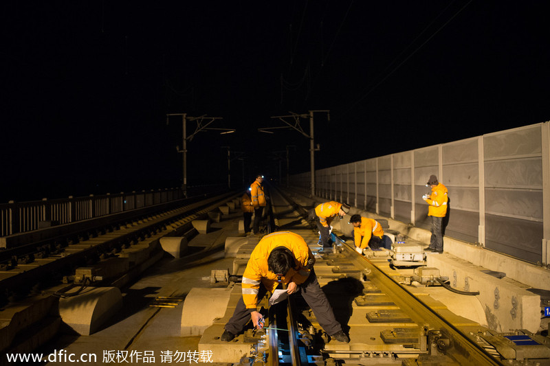 吉林省全面推进工商登记制度改革 取消公司注