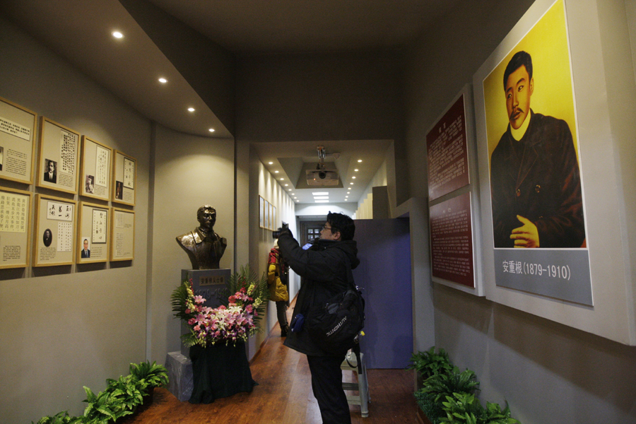 吉林省全面推进工商登记制度改革 取消公司注