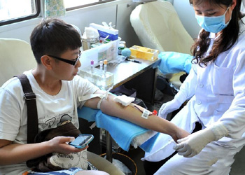 长春光机所新产品打破国外垄断