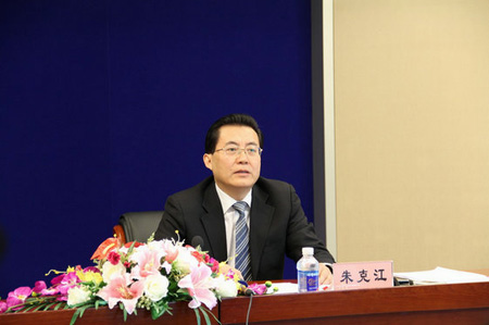 江苏省获国家科学技术奖励数量居全国省份第一