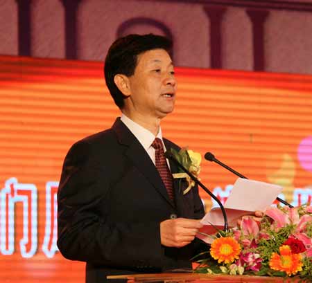 江苏澳门周在南京举行