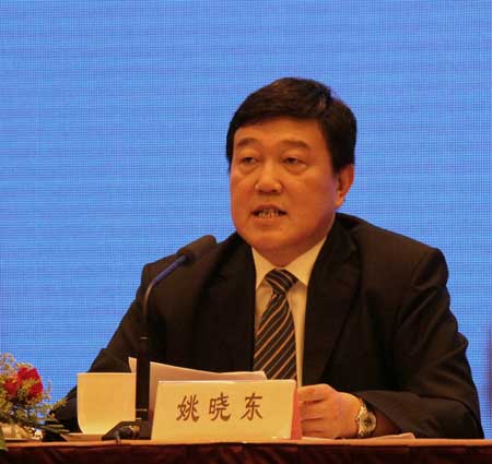 江苏将举办八大活动隆重纪念建党九十周年