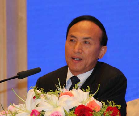 江苏将举办八大活动隆重纪念建党九十周年