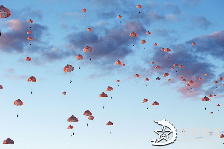 天盛重工挂牌上海股交中心 常州企业首登E板