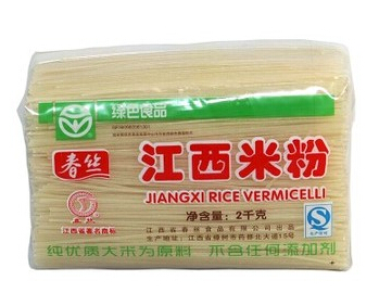 春丝米粉