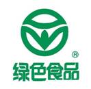 绿色食品标识图案内涵是什么？