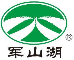 江西省进贤县军山湖鱼蟹开发公司