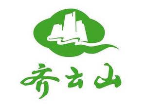 江西齐云山食品有限公司